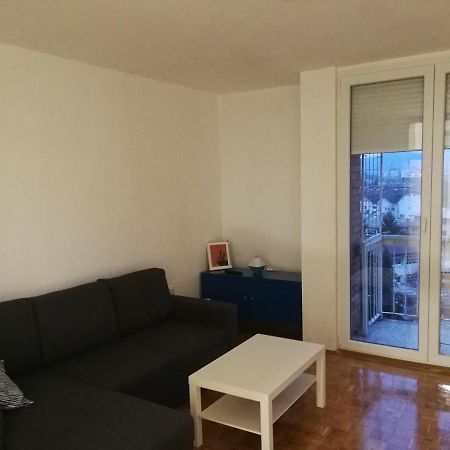 Apartment Center Banjaluka Баня Лука Екстериор снимка