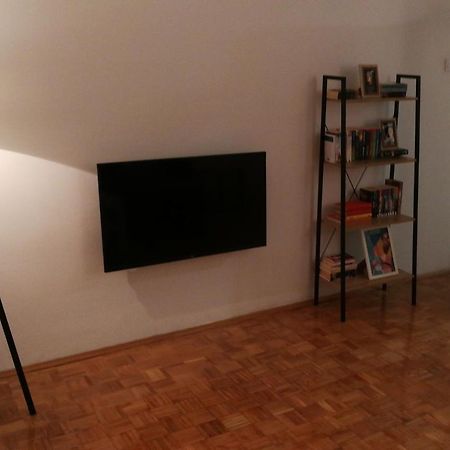 Apartment Center Banjaluka Баня Лука Екстериор снимка