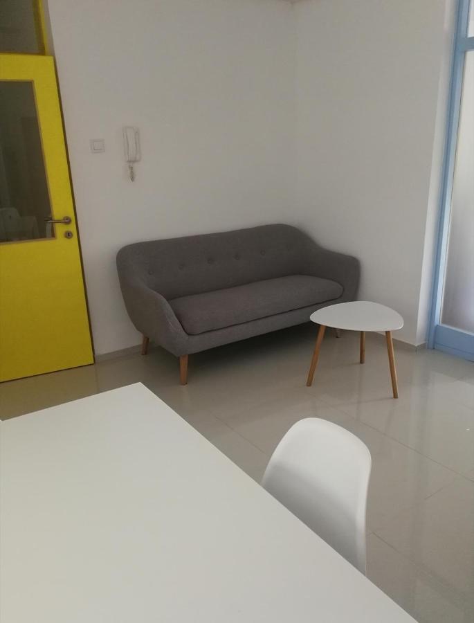 Apartment Center Banjaluka Баня Лука Екстериор снимка