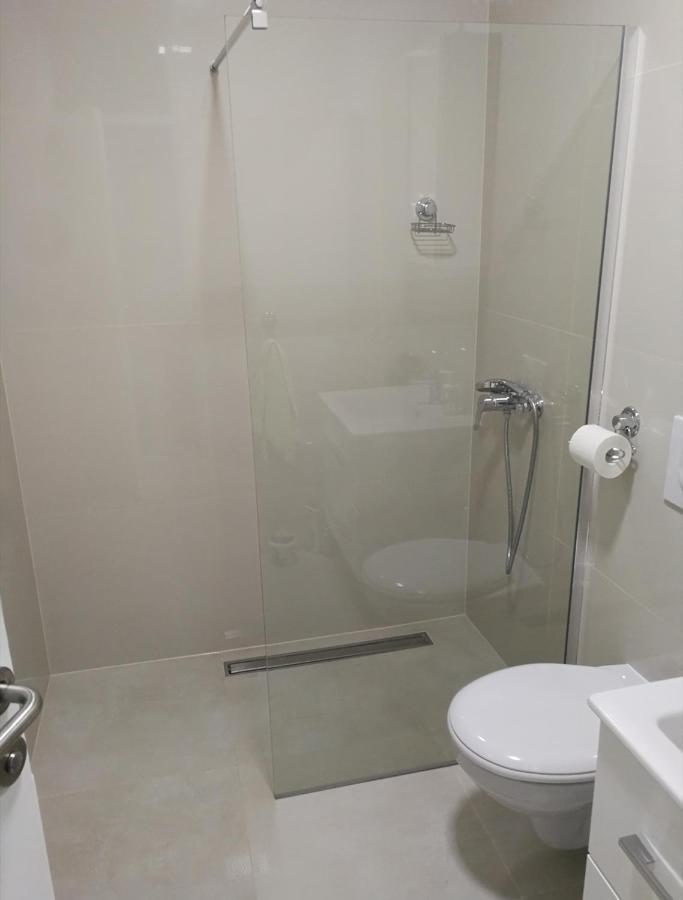 Apartment Center Banjaluka Баня Лука Екстериор снимка