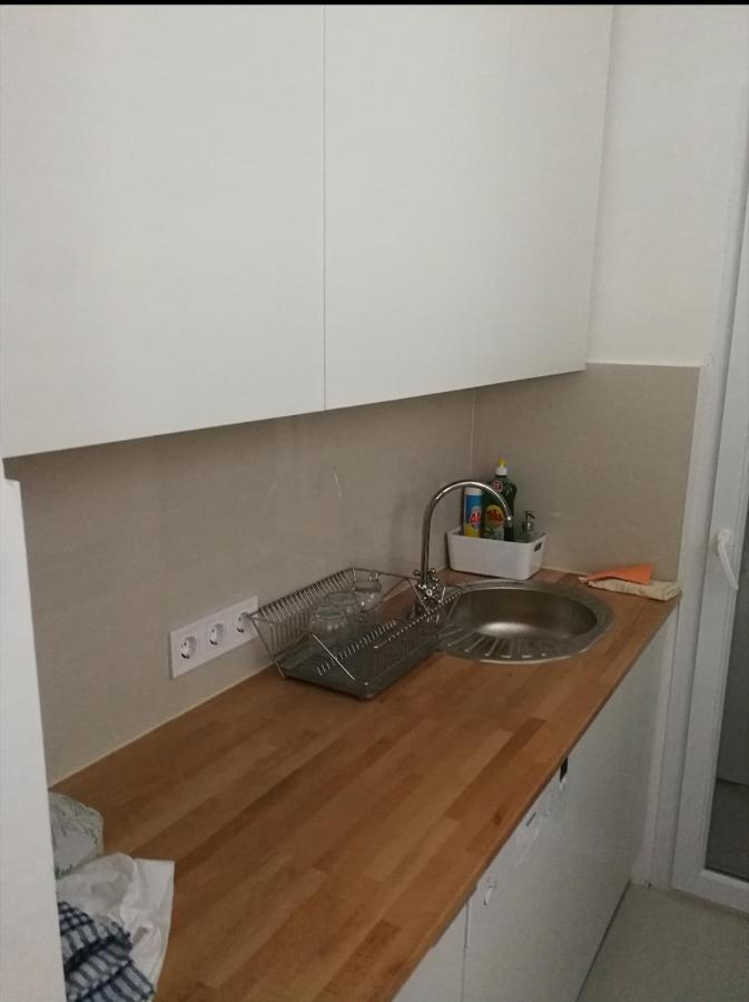Apartment Center Banjaluka Баня Лука Екстериор снимка